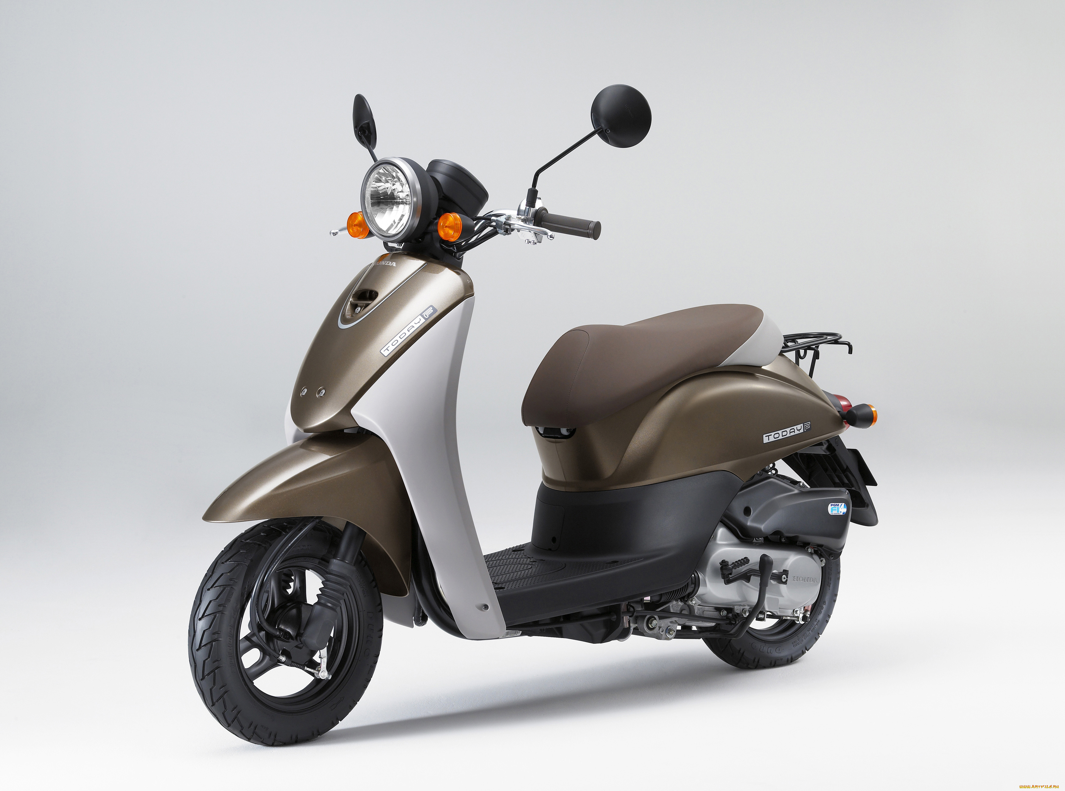 , , honda